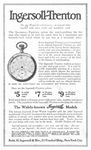 Ingersoll 1910 4.jpg